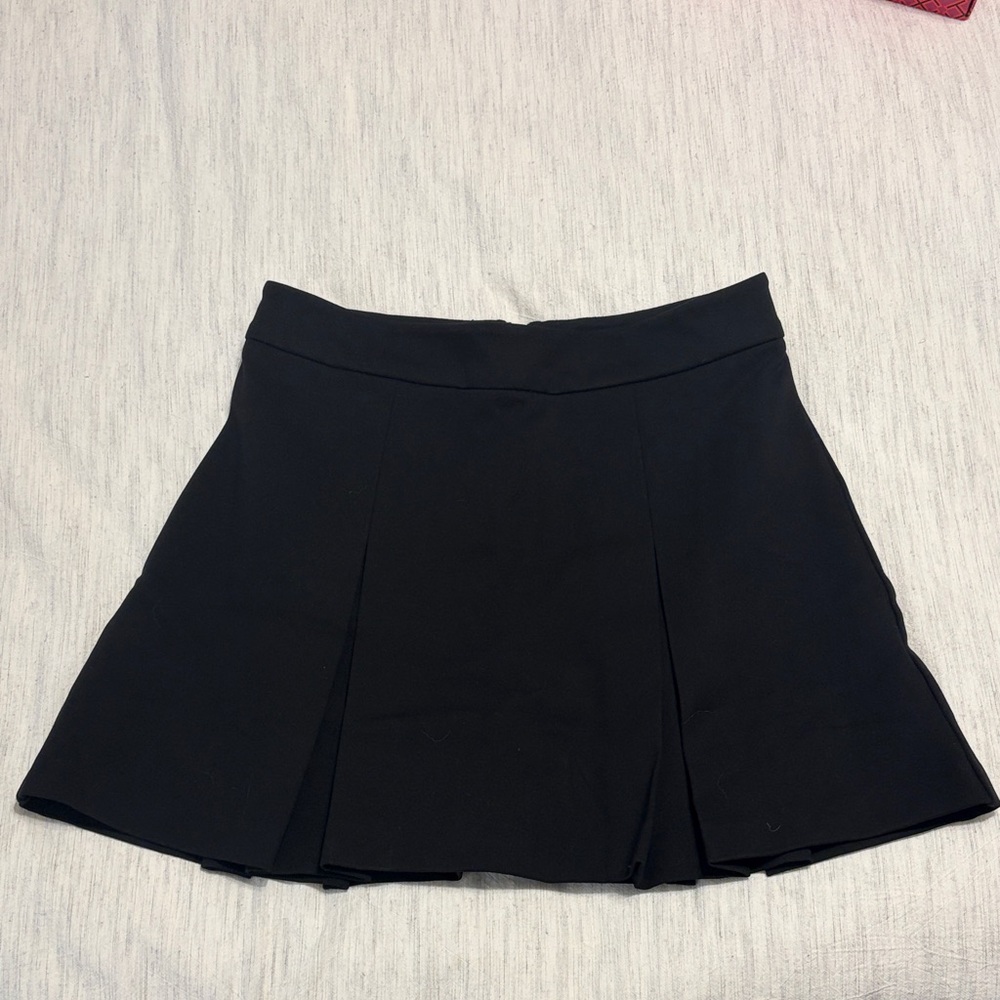 Lilly Pulitzer Delvey Skort